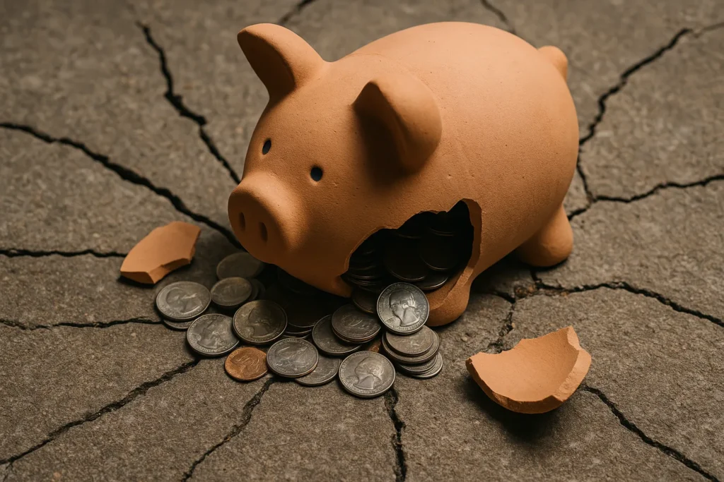 Common Pitfalls to Avoid