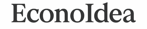 EconoIdea