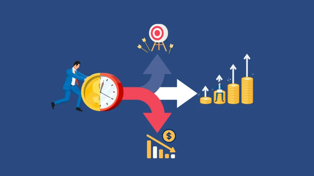Opportunity Cost Examples You See Every Day