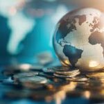 Benefits Of International Diversification