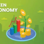 Green Economy Definition And Examples Explained