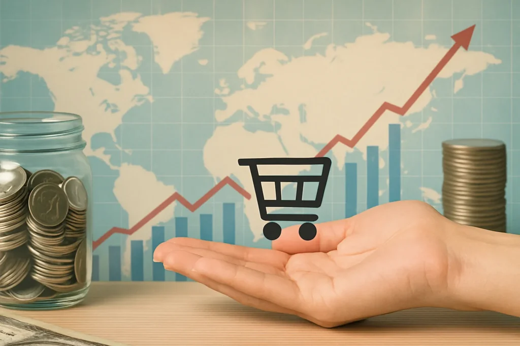 Types Of Economic Systems