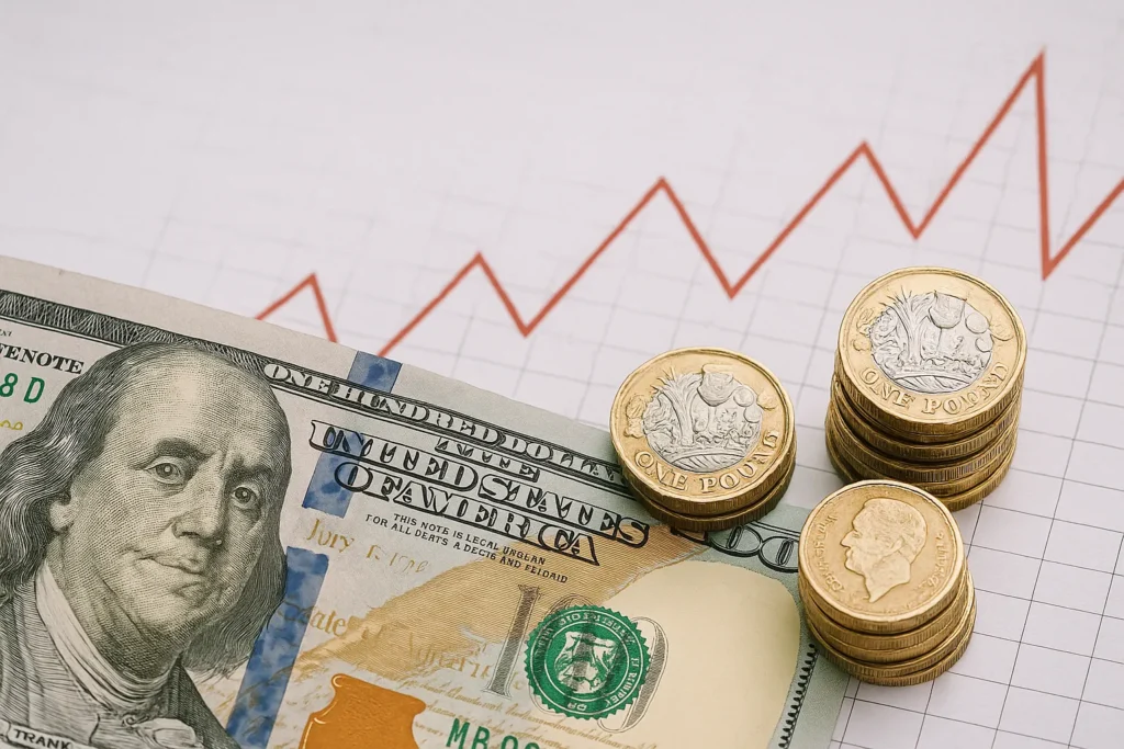 Aggregate Demand Vs Aggregate Supply Explained