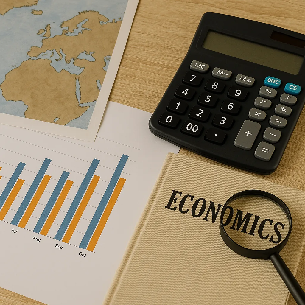 Understanding the Basics of an Emergency Fund Calculator