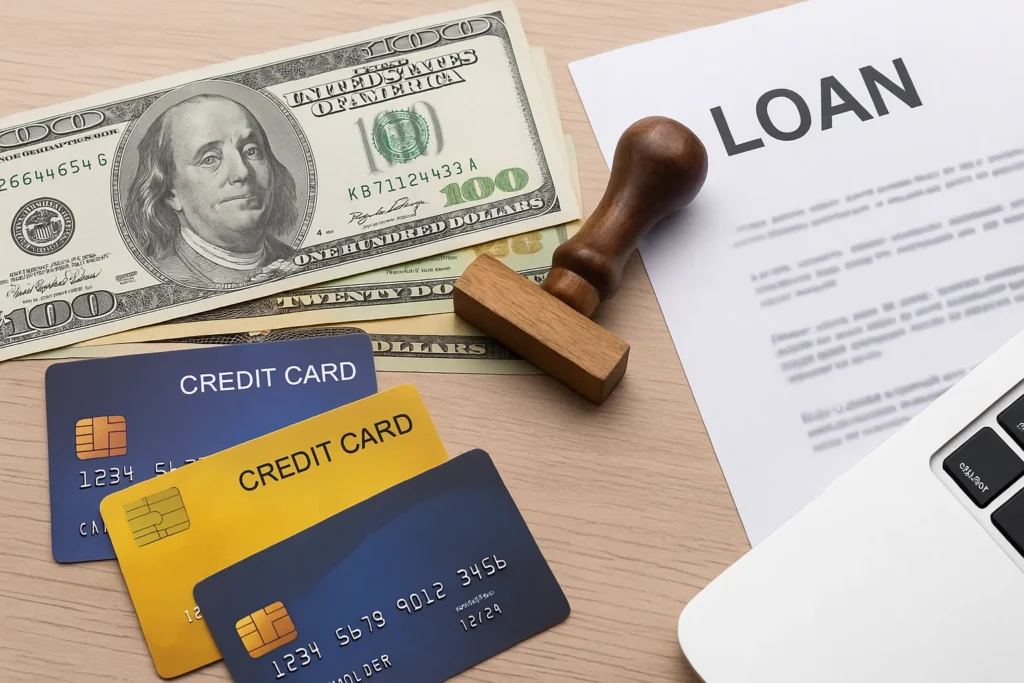 How Interest Rates Shape The Economy