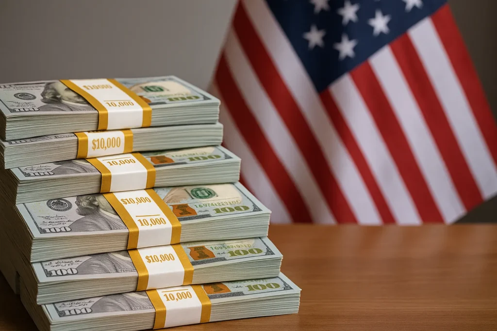 How Does Fiscal Policy Work?