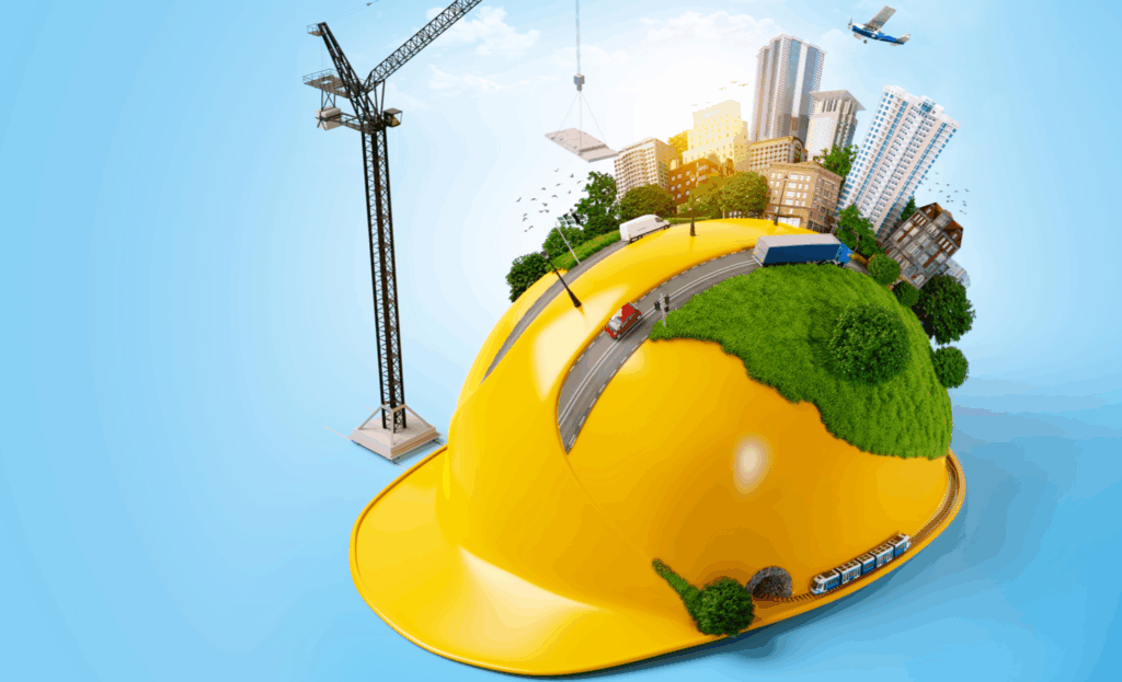 Green Jobs And Future Workforce Trends