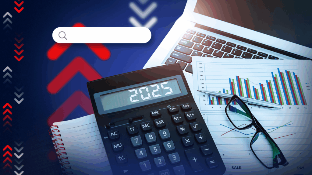 How to Use a Cost of Living Calculator Effectively