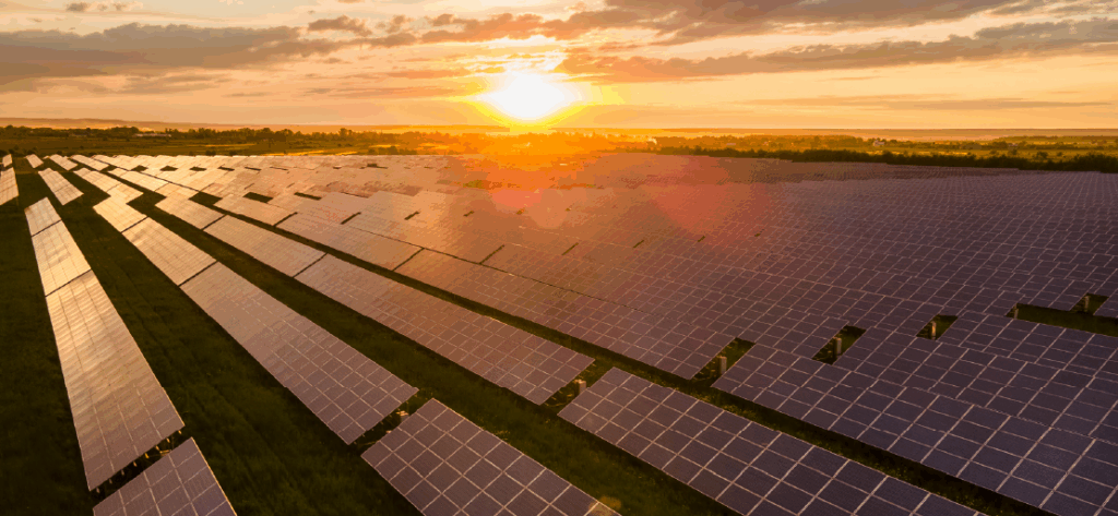 Improved Grid Resilience: A More Reliable Energy System