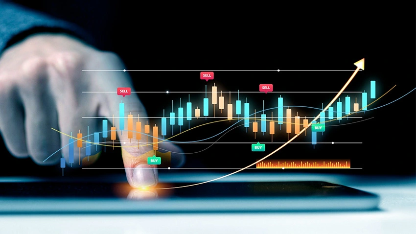 How To Rebalance A Portfolio Step By Step