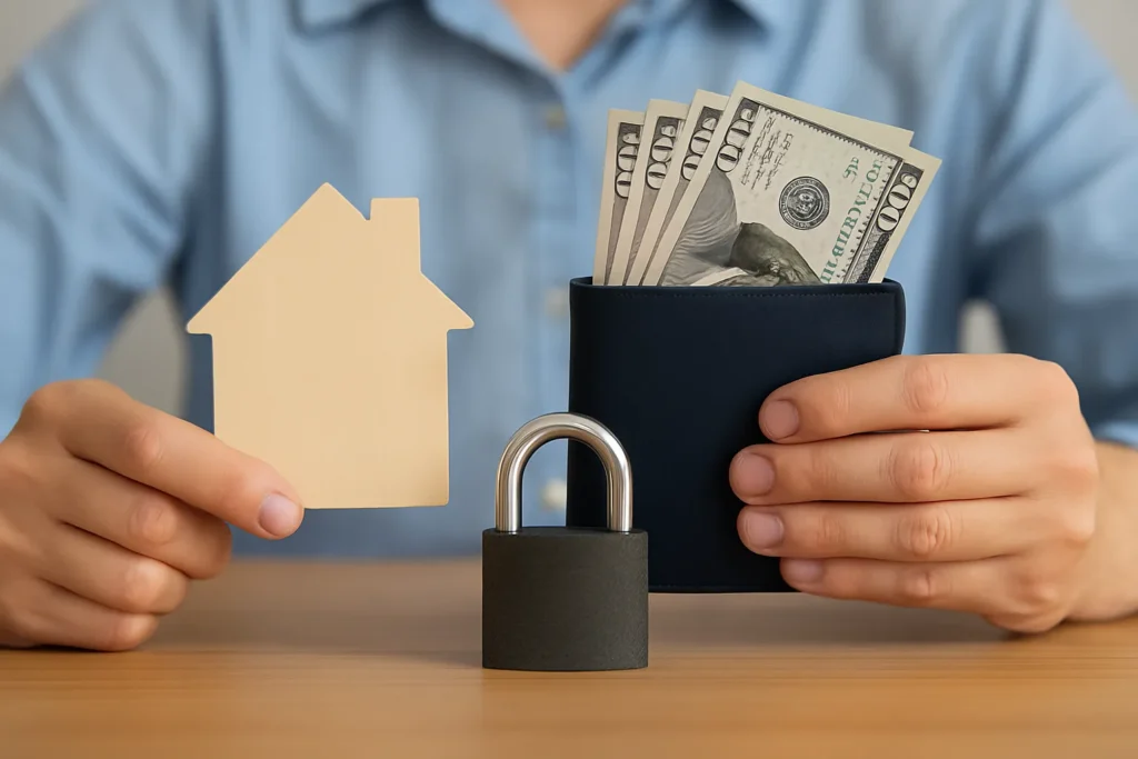 Strategies to Protect Your Money from Inflation