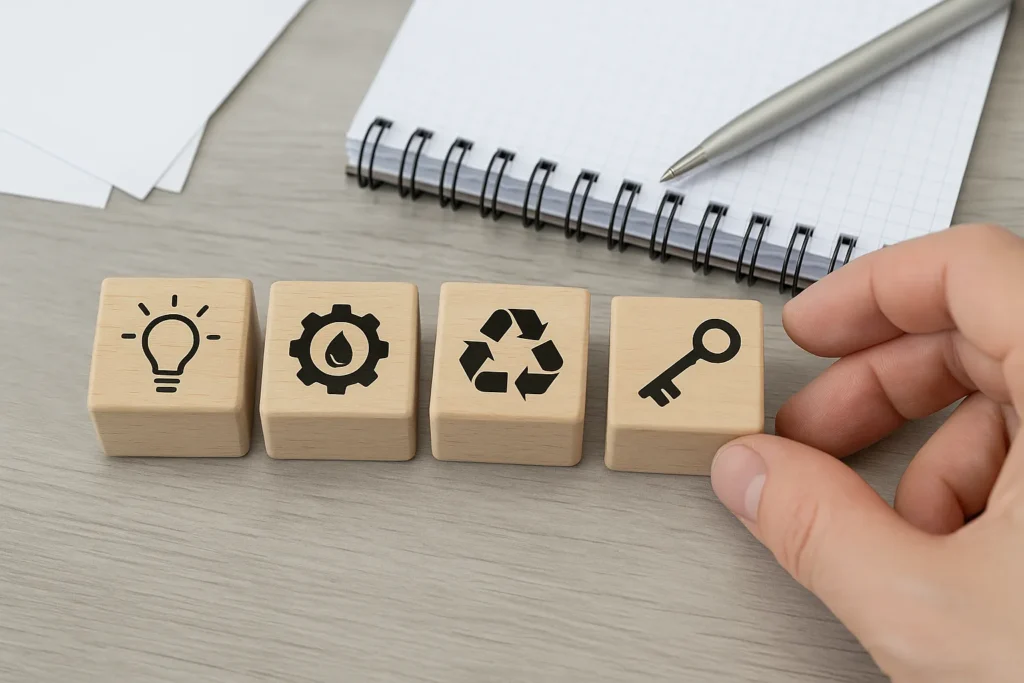 Scarcity In Economics: Definition And Importance