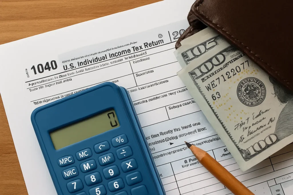 Student Loan Repayment Options 2025