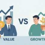 Value Investing Vs Growth Investing Tips