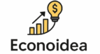 econoidea logo removebg preview